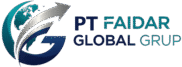 cropped cropped logo large.png