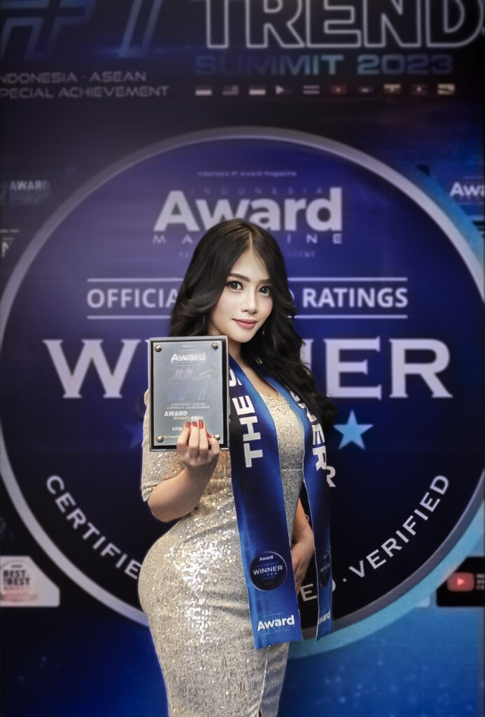 fairuz fairuz
